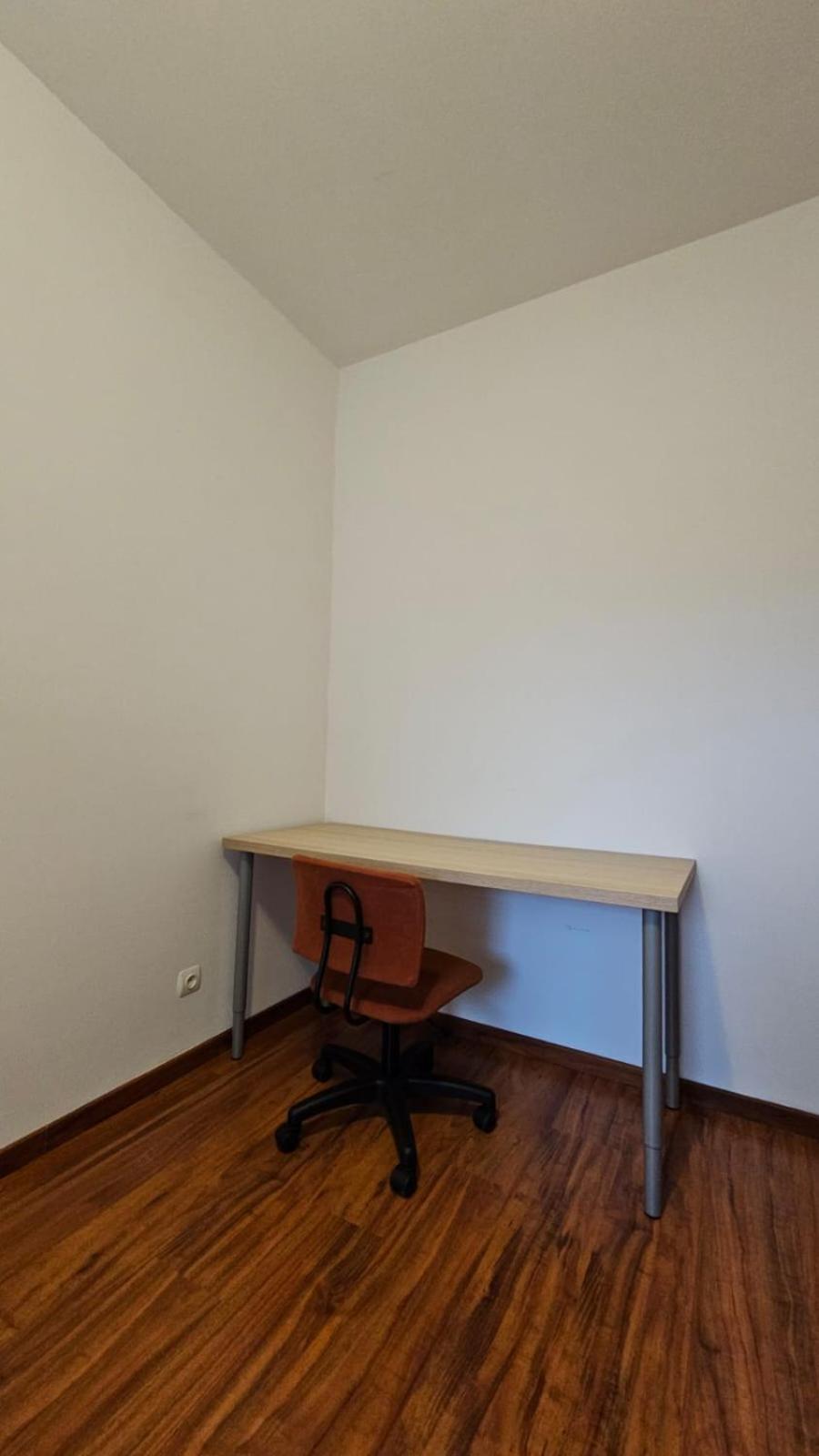 Apartament Lipinskiego Krakow Dış mekan fotoğraf