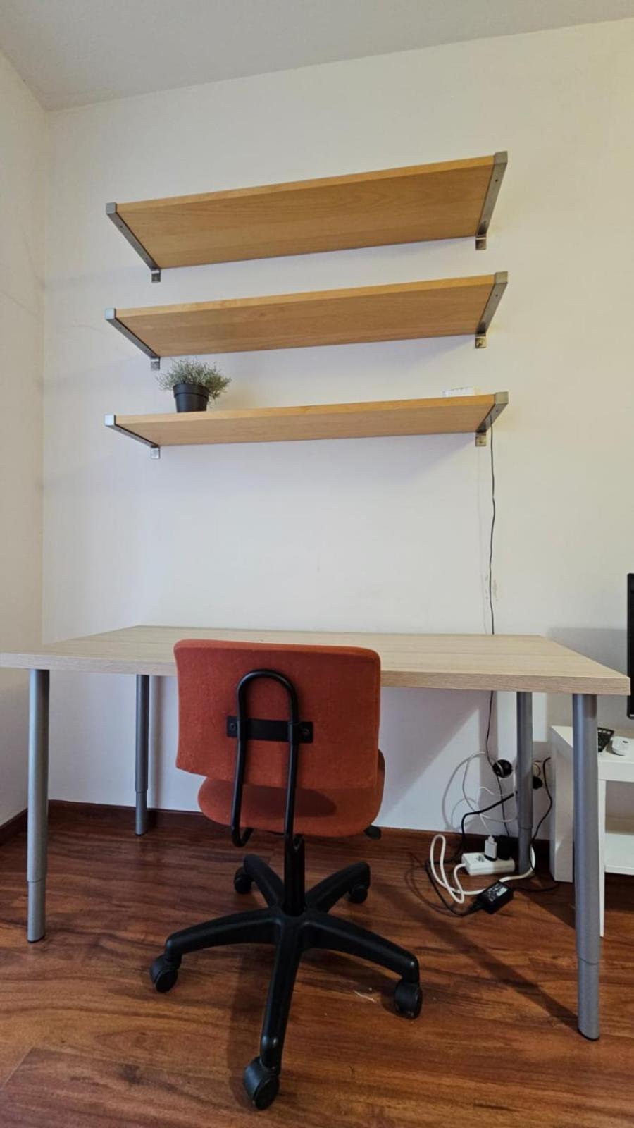 Apartament Lipinskiego Krakow Dış mekan fotoğraf