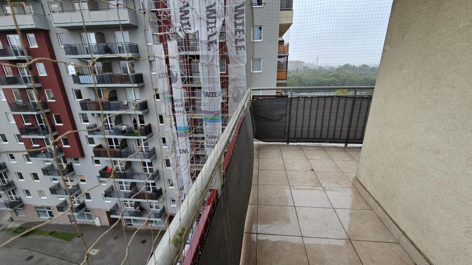 Apartament Lipinskiego Krakow Dış mekan fotoğraf