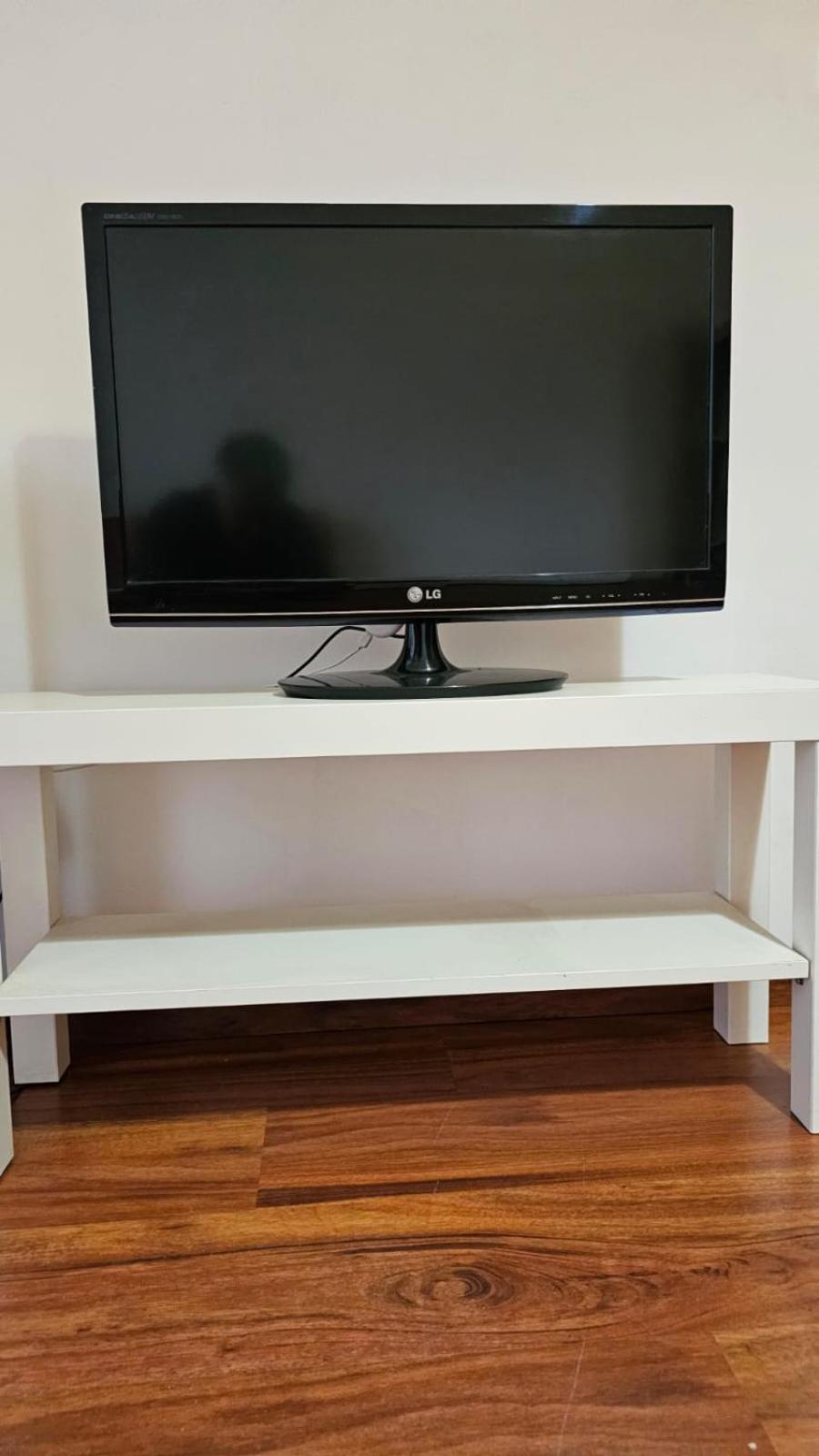 Apartament Lipinskiego Krakow Dış mekan fotoğraf