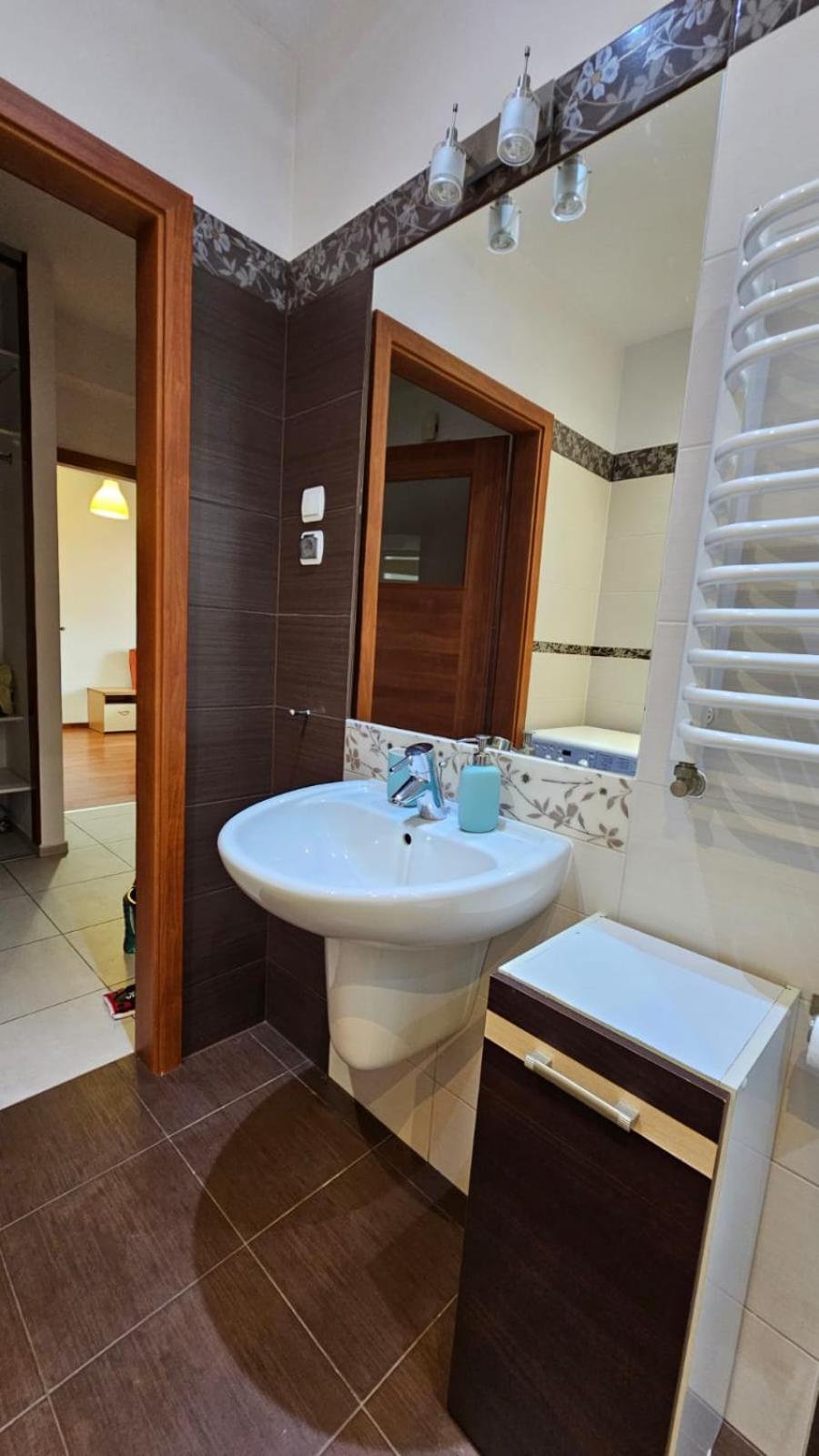 Apartament Lipinskiego Krakow Dış mekan fotoğraf